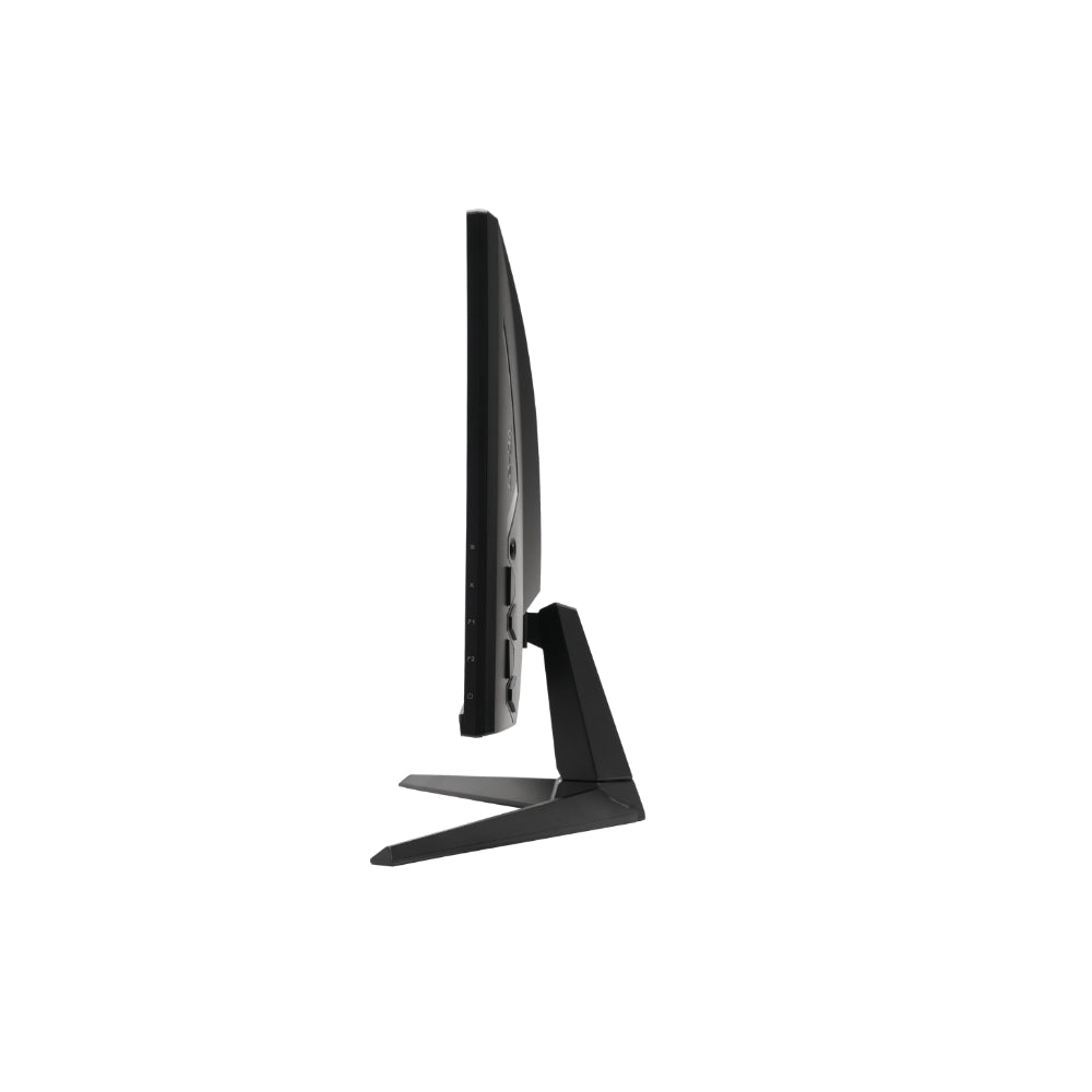ASUS TUF Gaming VG27AQA1A 27" - 2560x1440 VA 170Hz