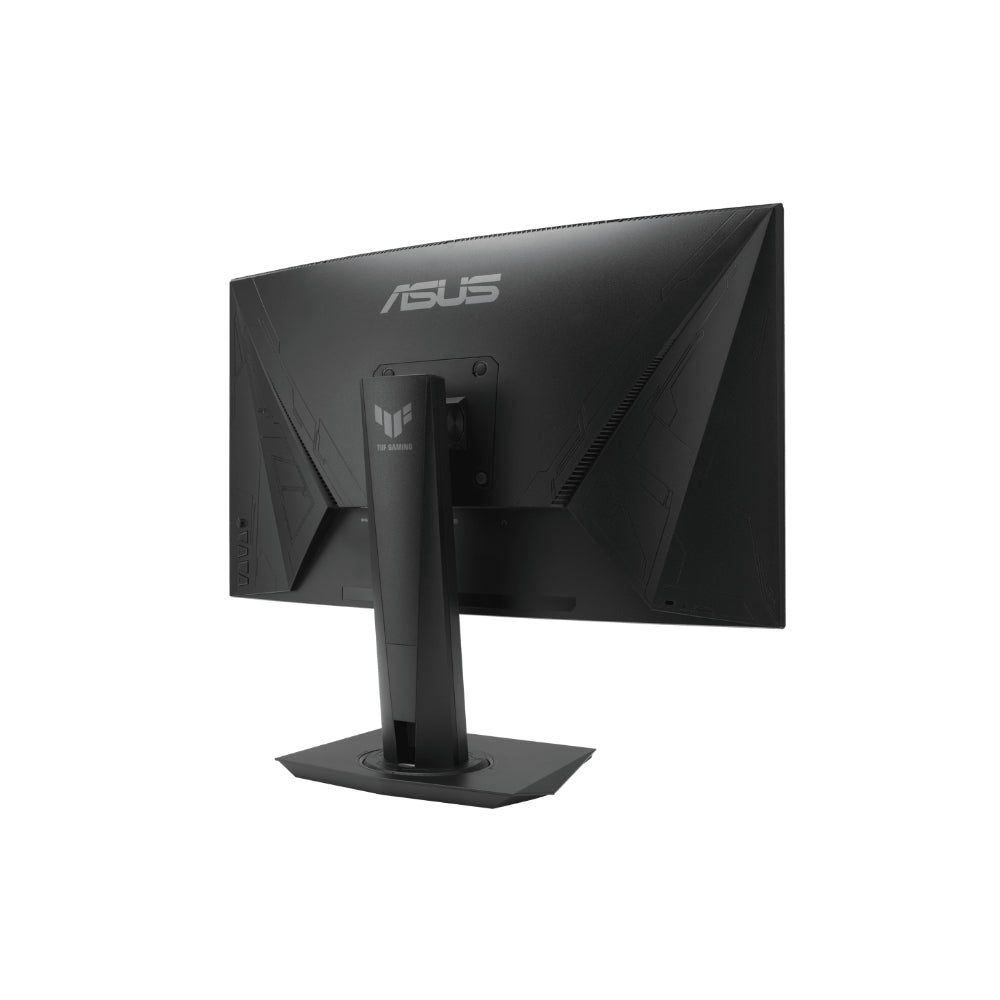 ASUS TUF Gaming VG27VQM 27" - 1920x1080 VA 240Hz