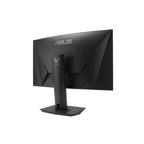 ASUS TUF Gaming VG27VQM 27" - 1920x1080 VA 240Hz