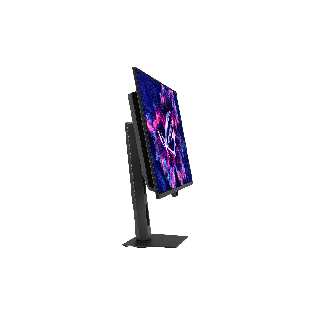 ASUS ROG Strix OLED XG27AQDMG 26.5" - 2560x1440 OLED 240Hz
