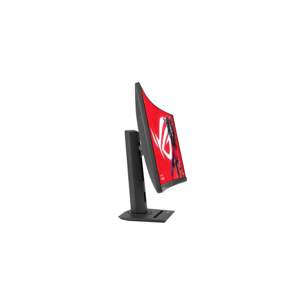 ASUS ROG Strix XG27WCMS 27" - 2560x1440 VA 280Hz