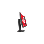 ASUS ROG Strix XG27WCMS 27" - 2560x1440 VA 280Hz