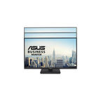 ASUS BE27AQG 27" - 2560x1440 IPS 120Hz