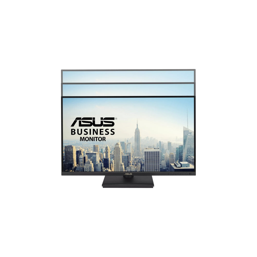 ASUS BE27AQG 27" - 2560x1440 IPS 120Hz