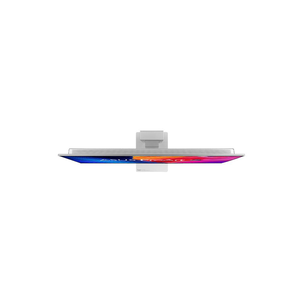 ASUS ProArt PA32UCDM 31.5" - 2xThunderbolt 4 3840x2160 QD-OLED 240Hz