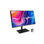 ASUS ProArt PA32UCX-PK 32" - Thunderbolt 3 3840x2160 IPS 65Hz