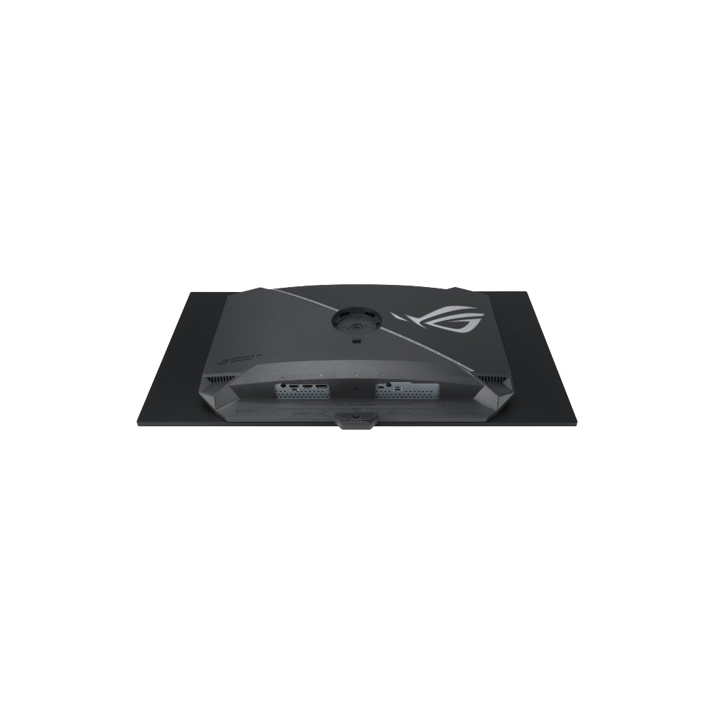 ASUS ROG Strix XG32UCDS 31.5" - 3840x2160 QD-OLED 165Hz