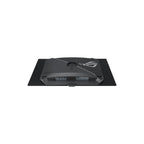 ASUS ROG Strix XG32UCDS 31.5" - 3840x2160 QD-OLED 165Hz