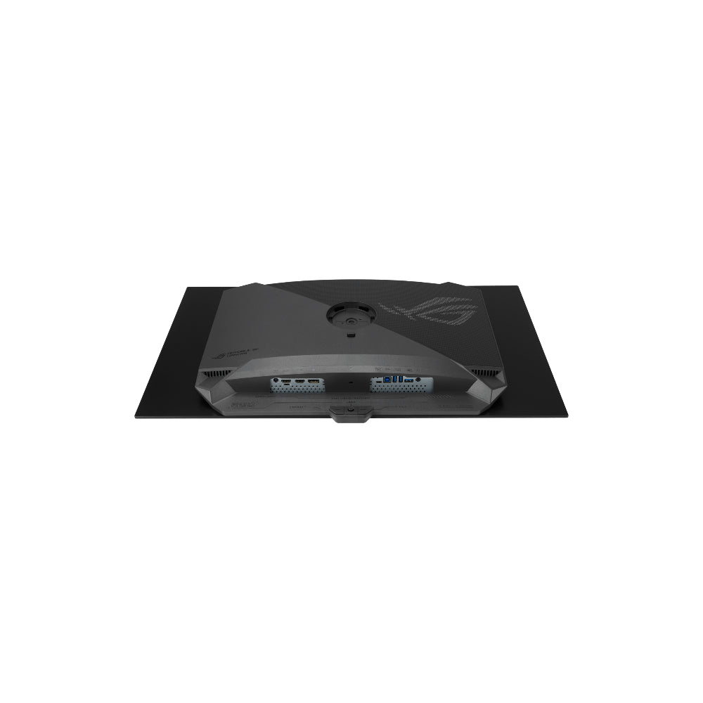ASUS ROG Strix XG32UCWMG 31.5" - USB-C 3840x2160 OLED 240Hz