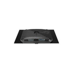 ASUS ROG Strix XG32UCWMG 31.5" - USB-C 3840x2160 OLED 240Hz