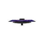 ASUS ROG Strix OLED XG32UQDMS 31.5" - 3840x2160 OLED 240Hz