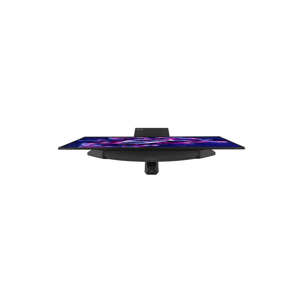 ASUS ROG Strix OLED XG32UQDMS 31.5" - 3840x2160 OLED 240Hz