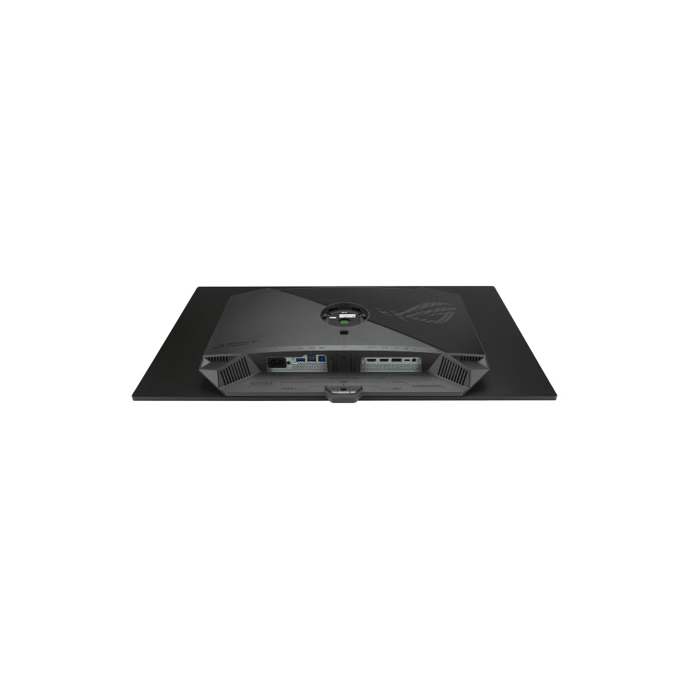 ASUS ROG Swift PG32UCDMR 31.5" - USB-C 3840x2160 OLED 240Hz
