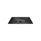 ASUS ROG Swift PG32UCDMR 31.5" - USB-C 3840x2160 OLED 240Hz