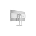 ASUS ProArt PA32UCDMR-K 31.5" - 3840x2160 OLED 240Hz