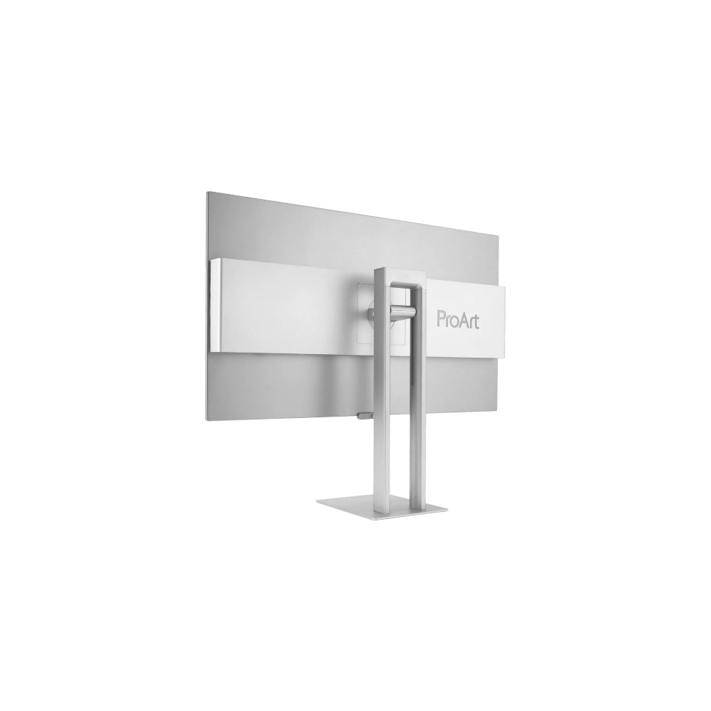 ASUS ProArt PA32UCDMR-K 31.5" - 3840x2160 OLED 240Hz