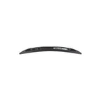 ASUS TUF Gaming VG32WQ3B 32" - Böjd 2560x1440 VA 180Hz