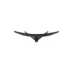 ASUS TUF Gaming VG34WQML5A 34" - Ultrawide 3440x1440 VA 250Hz