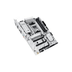 ASUS B850 MAX GAMING Wi-Fi W ATX AM5