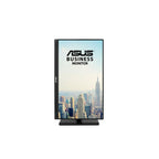 ASUS BE24ECSBT 23.8" - USB-C 1920x1080 IPS 75Hz