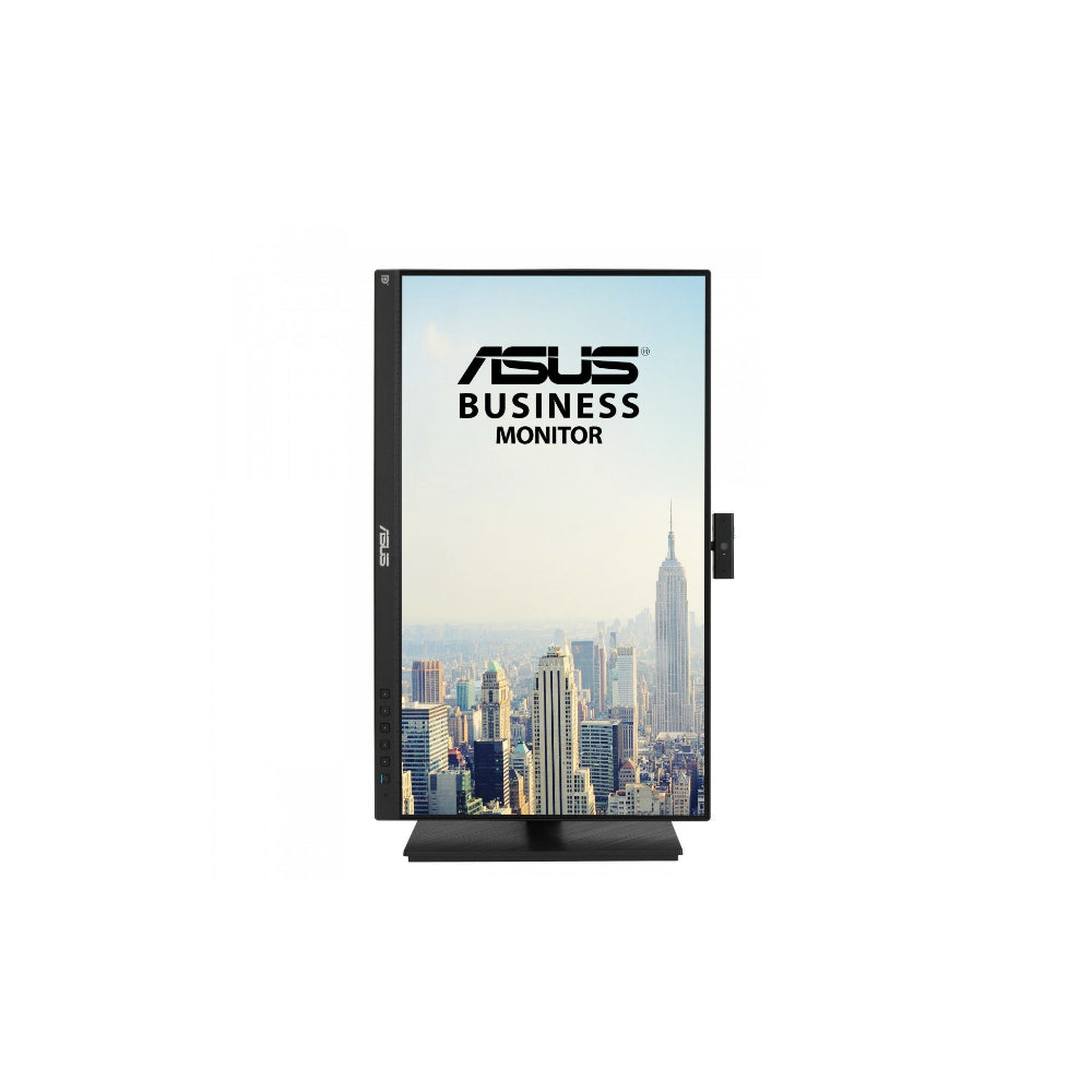 ASUS BE24EQSK 24" - 1920x1080 IPS 75Hz
