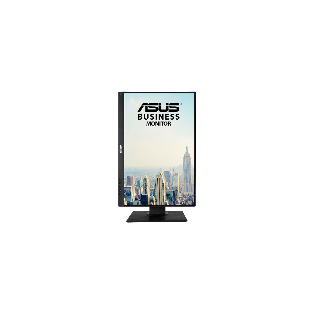 ASUS BE24WQLB 24.1" - 1920x1200 IPS 75Hz