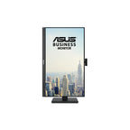ASUS BE279QFK 27" - 1920x1080 IPS 100Hz