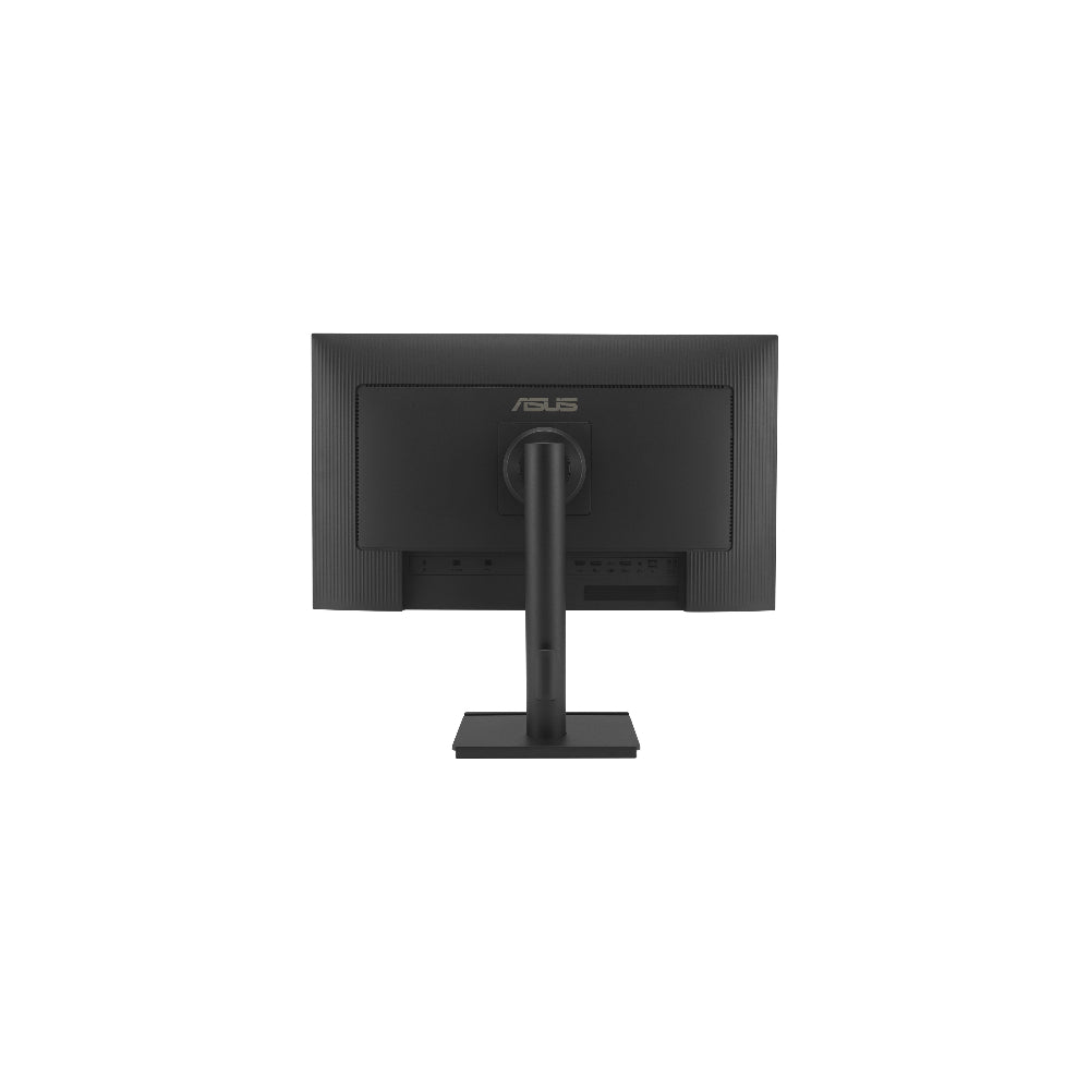 ASUS BE27ACGN 27" - 2560x1440 IPS 120Hz
