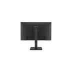 ASUS BE27ACGN 27" - 2560x1440 IPS 120Hz