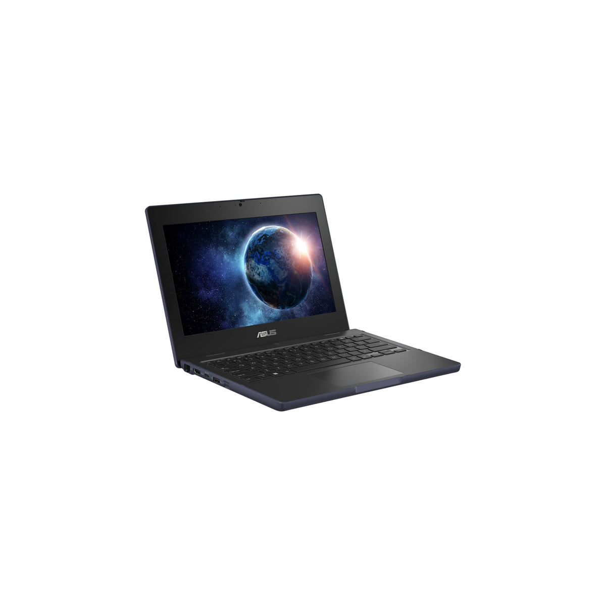 ASUS BR1104CTA N00077XA 11.6" - N150 - 8GB 128GB SSD