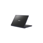 ASUS BR1204C 12.2" - Intel N150 - 8GB RAM 128GB SSD