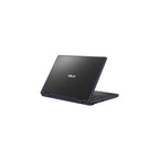 ASUS BR1204F 12.2" - Intel N150 - 8GB RAM 128GB SSD