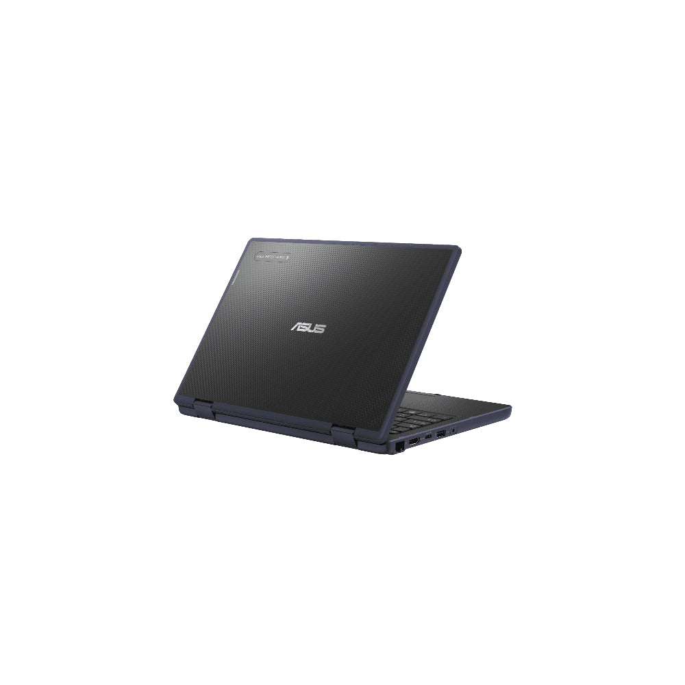 ASUS BR1204F 12.2" - Intel N150 - 8GB RAM 128GB SSD