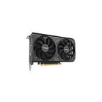 ASUS Dual GeForce RTX 4060 V2 OC Edition 8GB