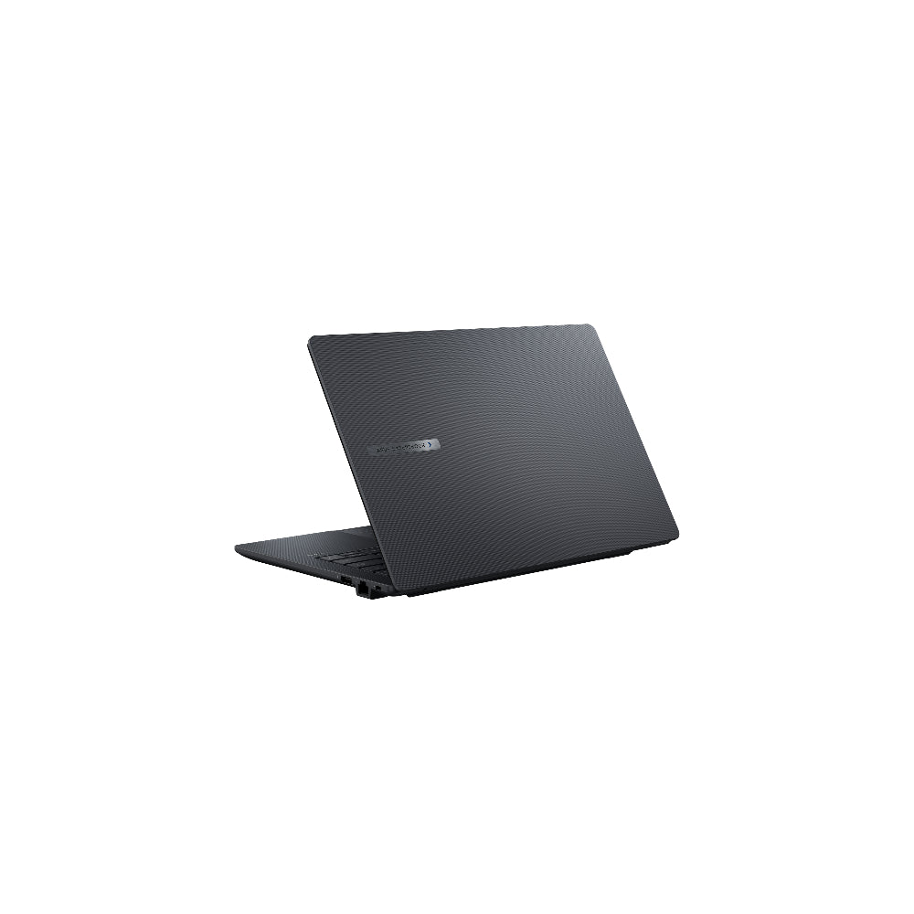 ASUS ExpertBook B1 B1403CVA 14" - Core i3 1315U - 8GB 256GB SSD