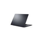 ASUS ExpertBook B3 B3605CCA 16" -  Core Ultra 5 125H - 16GB 512GB SSD