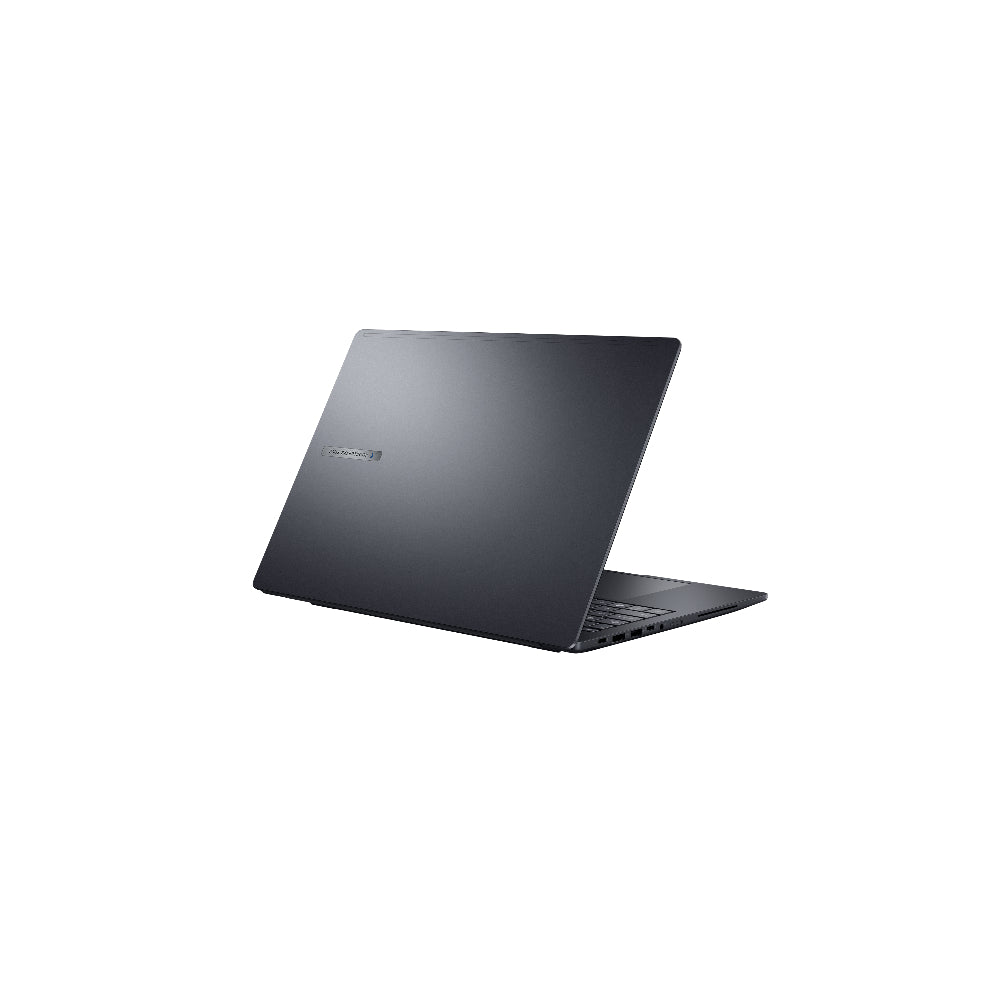 ASUS ExpertBook B3 B3605CCA 16" -  Core Ultra 5 125H - 16GB 512GB SSD