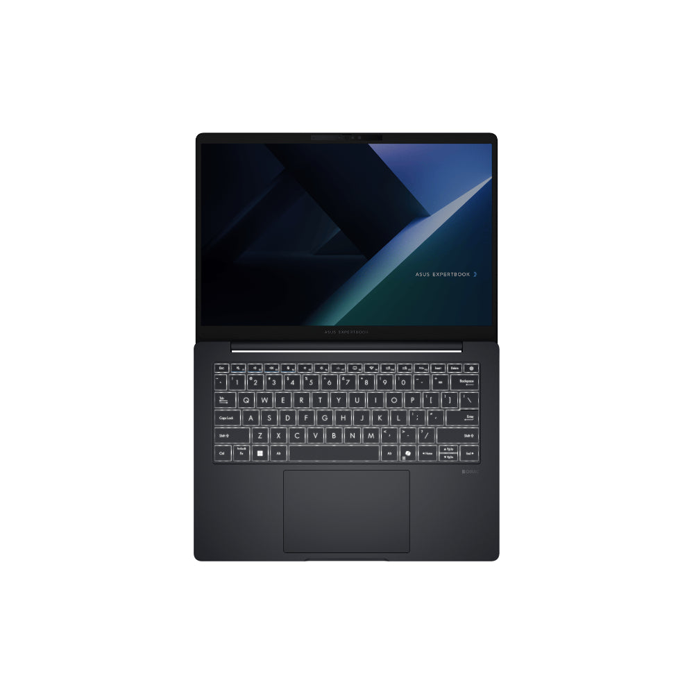 ASUS ExpertBook B5 B5405CCA 14" - Core Ultra 7 255H - 32GB 512GB SSD