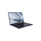ASUS ExpertBook B9 - 14" - Core i7 150U - 32GB 1TB SSD