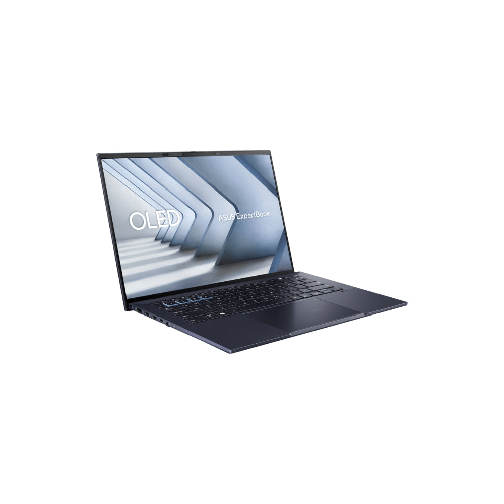 ASUS ExpertBook B9 - 14" - Core i7 150U - 32GB 1TB SSD