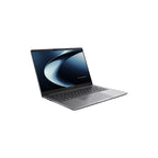 ASUS Expertbook P3 P3406 14" - Ryzen AI 7 350 - 32GB RAM 1TB SSD