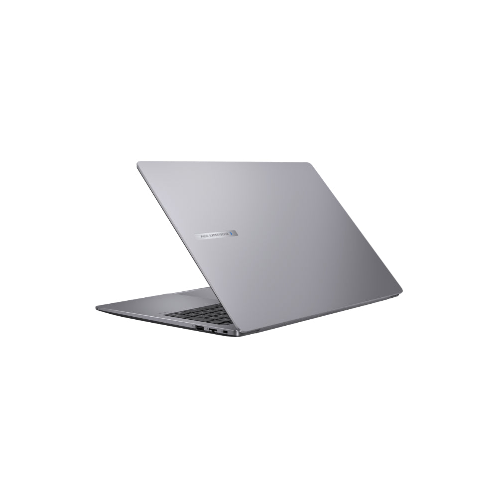 ASUS Expertbook P3 P3606 16" - Ryzen AI 5 330 - 16GB RAM 512GB SSD