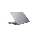 ASUS Expertbook P3 P3606 16" - Ryzen AI 5 330 - 16GB RAM 512GB SSD