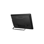 ASUS ExpertCenter E1 E1600WKAT - Celeron N4500 - 8GB RAM 128GB SSD