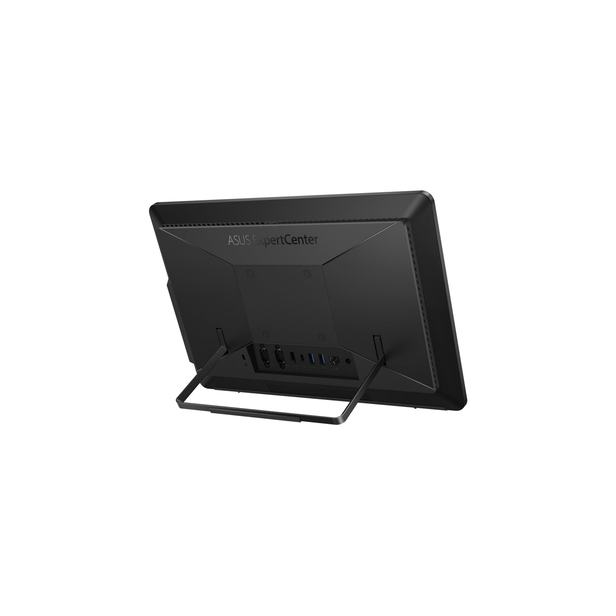 ASUS ExpertCenter E1 E1600WKAT - Celeron N4500 - 8GB RAM 128GB SSD