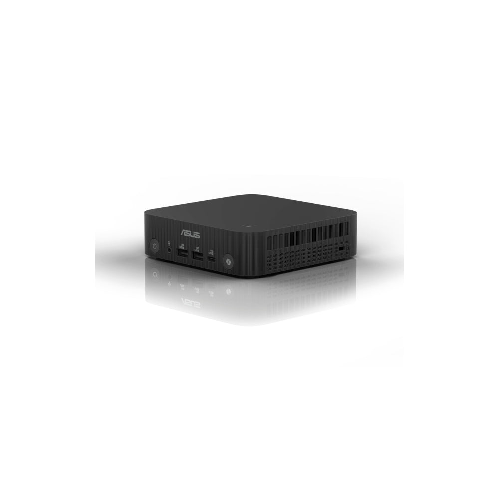 ASUS ExpertCenter - Ryzen Ai 5 340 - 16GB 512GB SSD