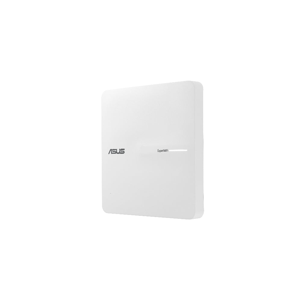 ASUS ExpertWiFi EBA63 Wi-Fi 6 Accesspunkt
