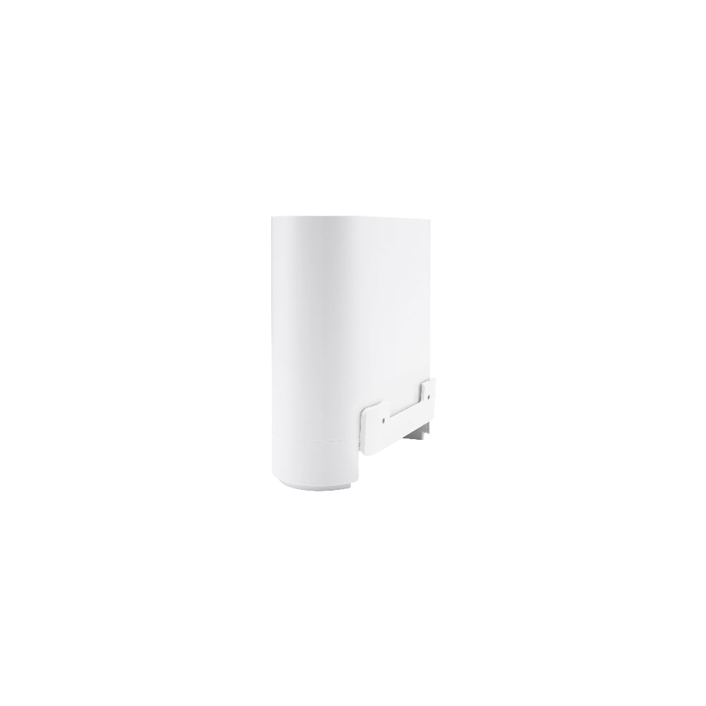 ASUS ExpertWiFi EBM68 Wi-Fi 6 Mesh System (2-pack)