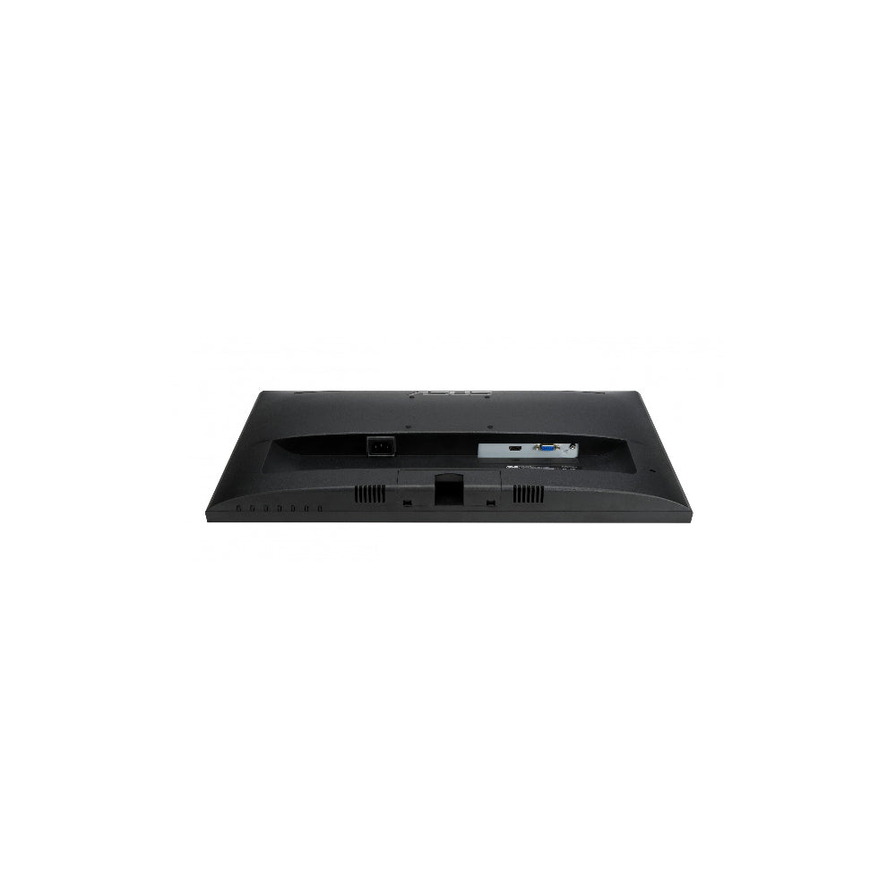 ASUS VY249HGR 24" - 1920x1080 IPS 120Hz