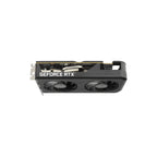 ASUS Dual GeForce RTX 5050 OC 8GB